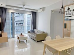 Bartley Ridge (D13), Condominium #597510321